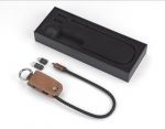 kabel USB